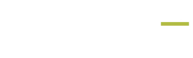 Point Fort Fichet logo blanc