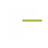 Point Fort Fichet officiel