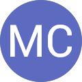MC M.
